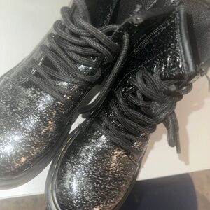 Dr.Marten Kids